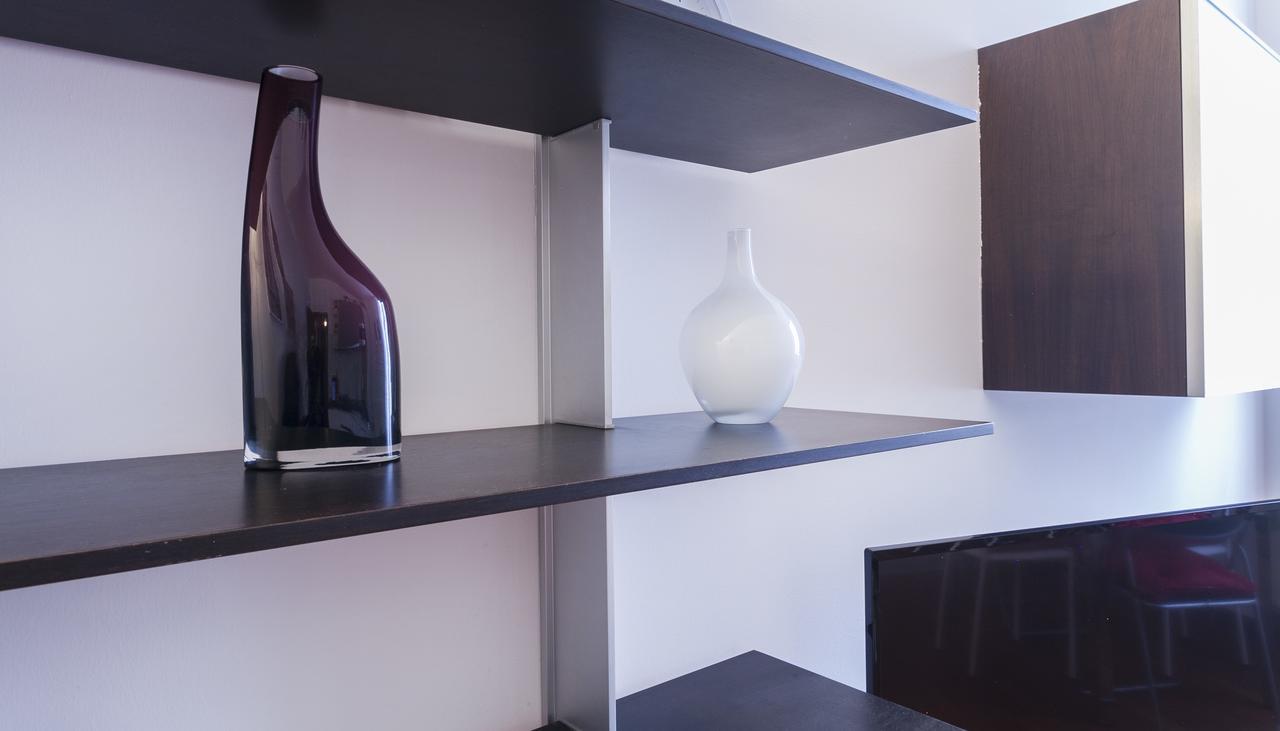 Italianway-torelli Apartment *