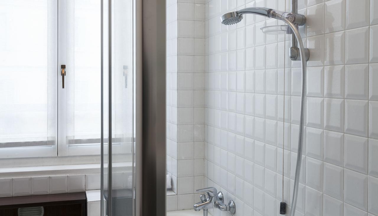 Apartment Italianway-torelli *